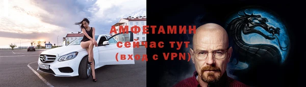 ГАЛЛЮЦИНОГЕННЫЕ ГРИБЫ Осинники