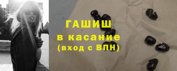 ГАЛЛЮЦИНОГЕННЫЕ ГРИБЫ Осинники