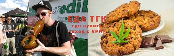 ГАЛЛЮЦИНОГЕННЫЕ ГРИБЫ Осинники