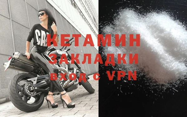 ГАЛЛЮЦИНОГЕННЫЕ ГРИБЫ Осинники