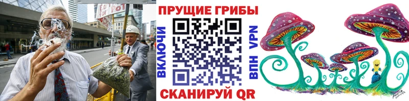 Псилоцибиновые грибы мухоморы  мега ссылки  Боготол 